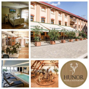 Hotels in Vásárosnaményi